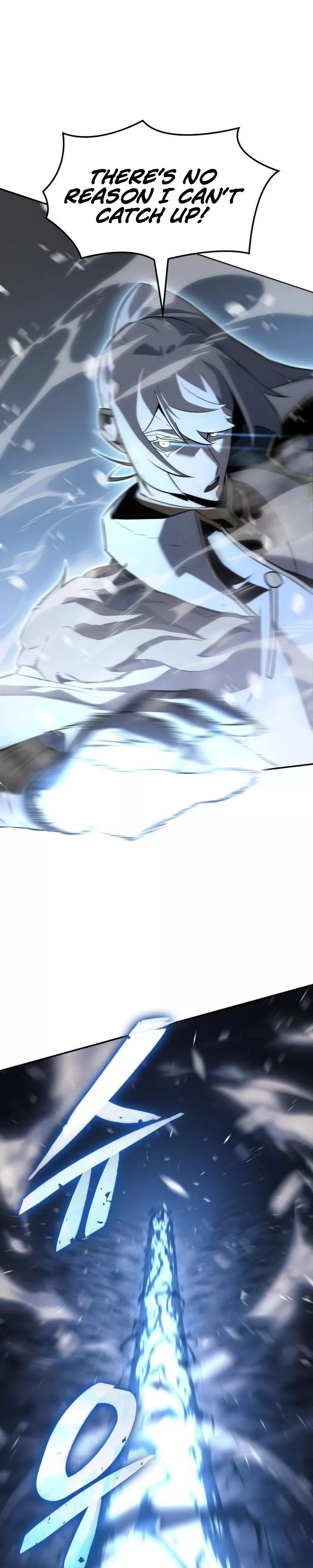 Read Ice Lord (en) Manga Online