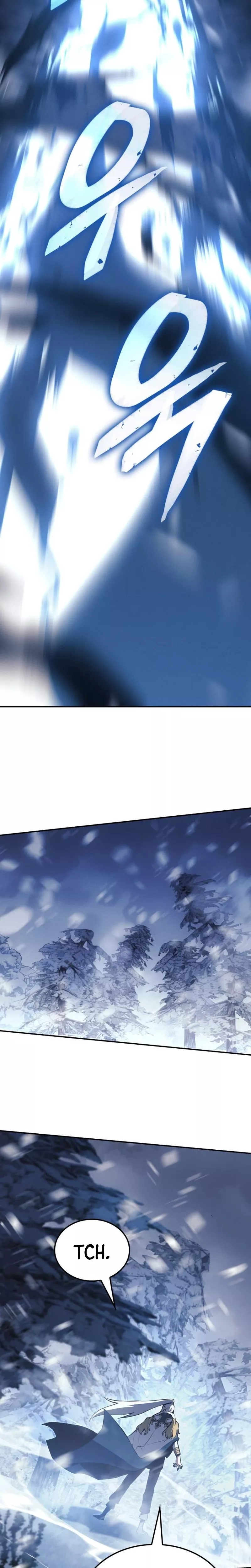 Read Ice Lord (en) Manga Online