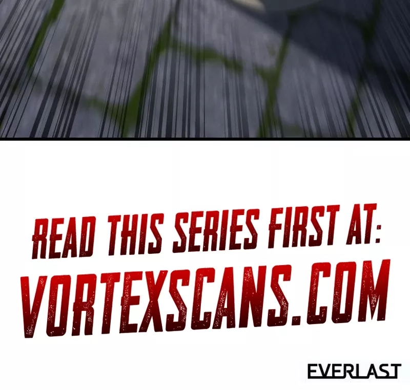 Read Ice Lord (en) Manga Online