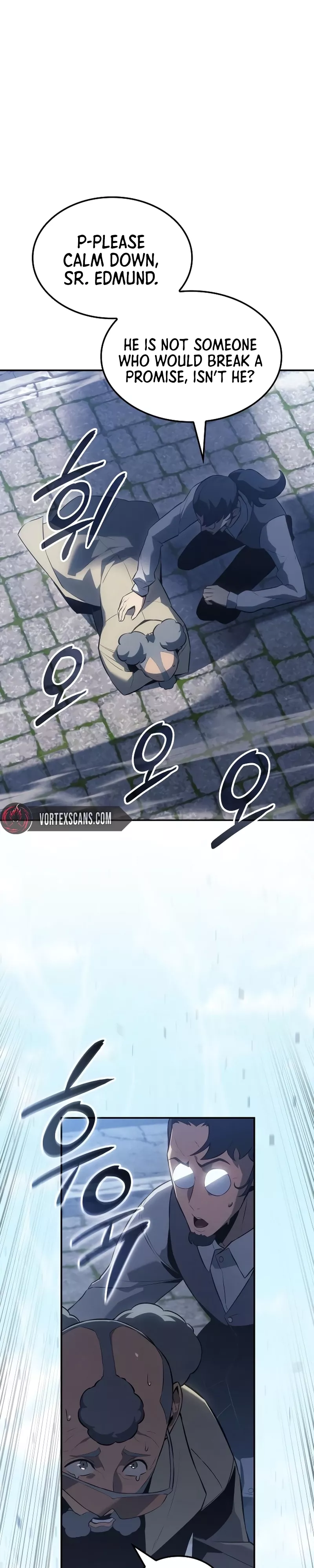 Read Ice Lord (en) Manga Online