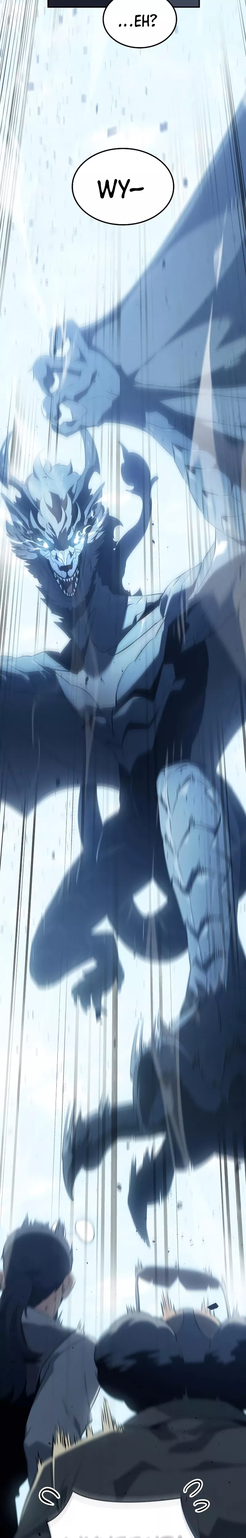 Read Ice Lord (en) Manga Online