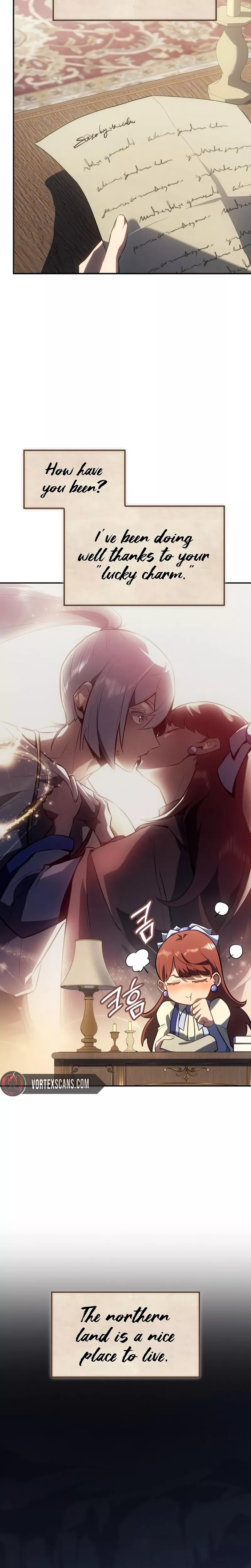 Read Ice Lord (en) Manga Online