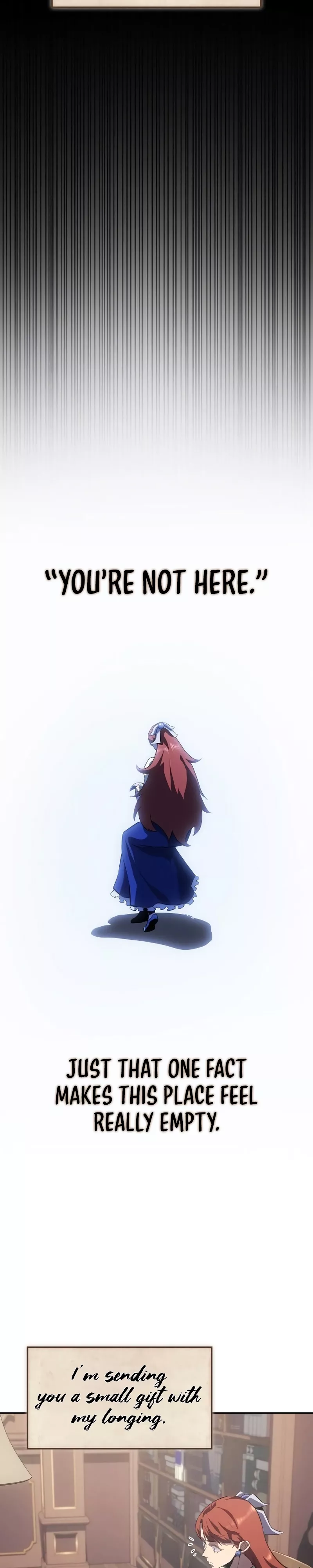 Read Ice Lord (en) Manga Online