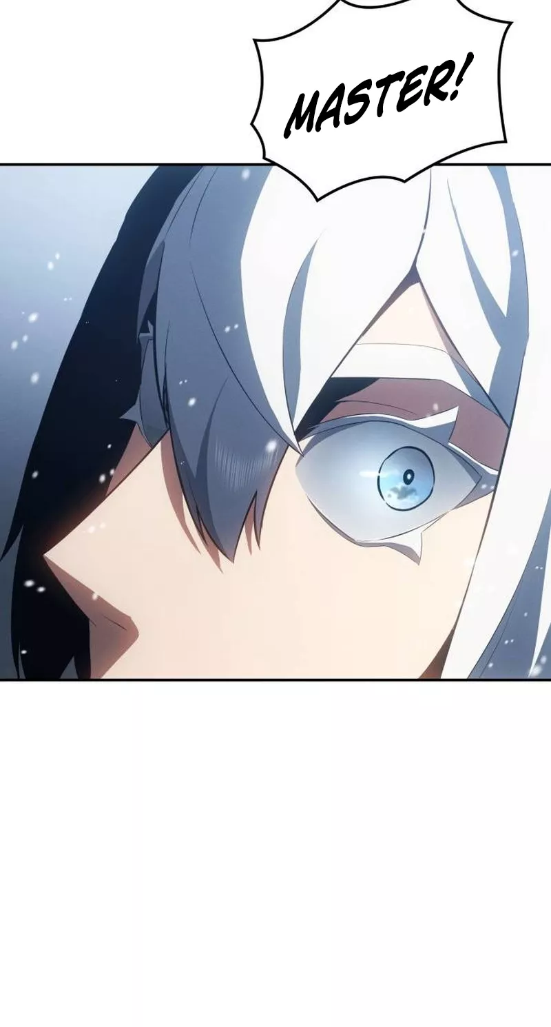 Read Ice Lord (en) Manga Online