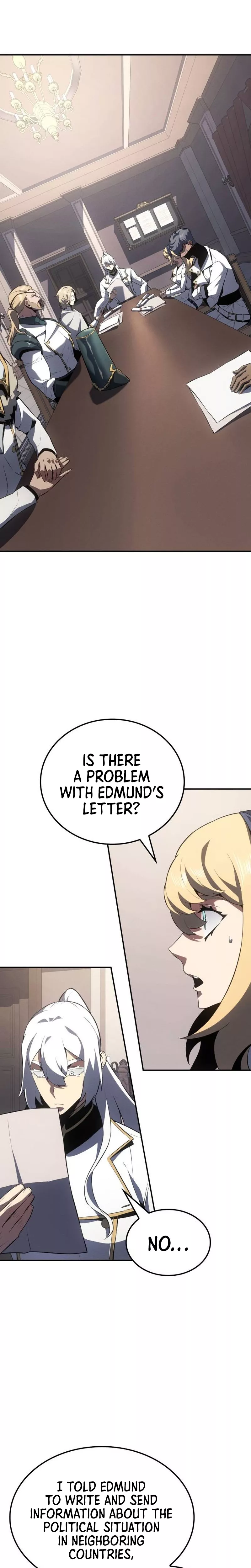 Read Ice Lord (en) Manga Online