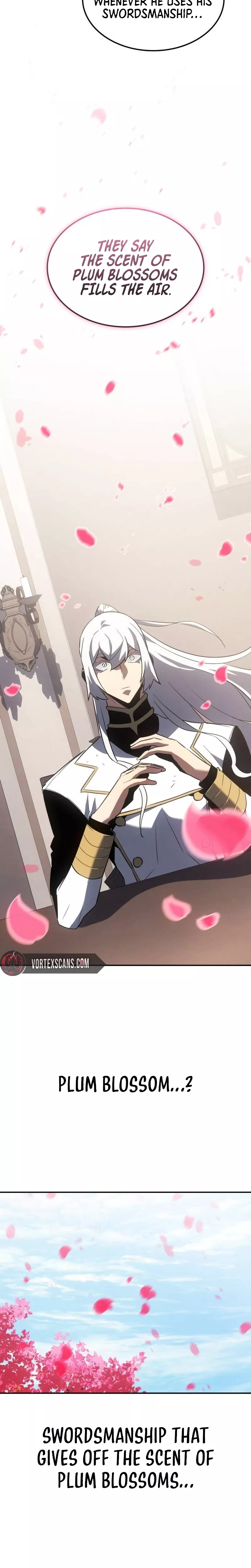 Read Ice Lord (en) Manga Online