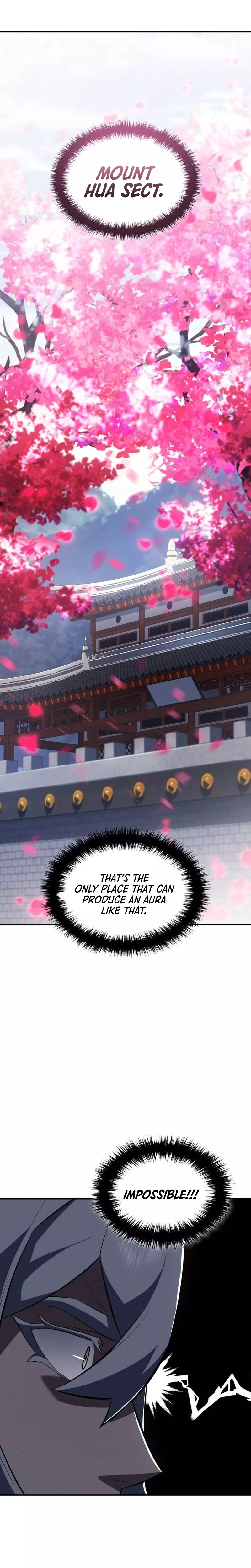 Read Ice Lord (en) Manga Online