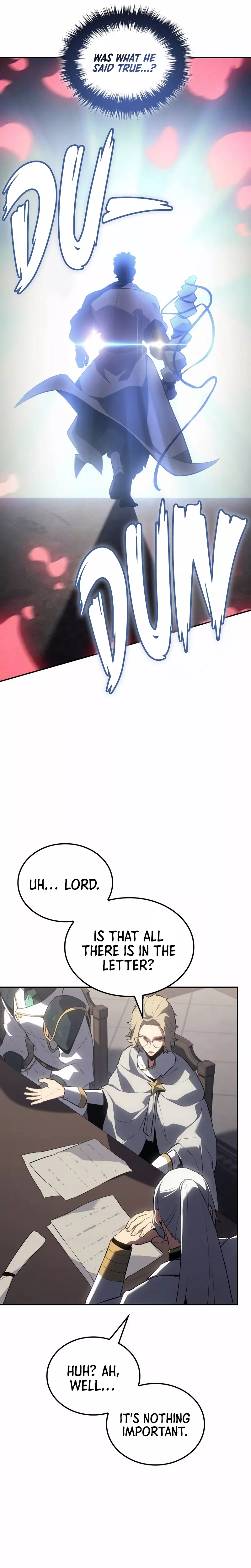 Read Ice Lord (en) Manga Online