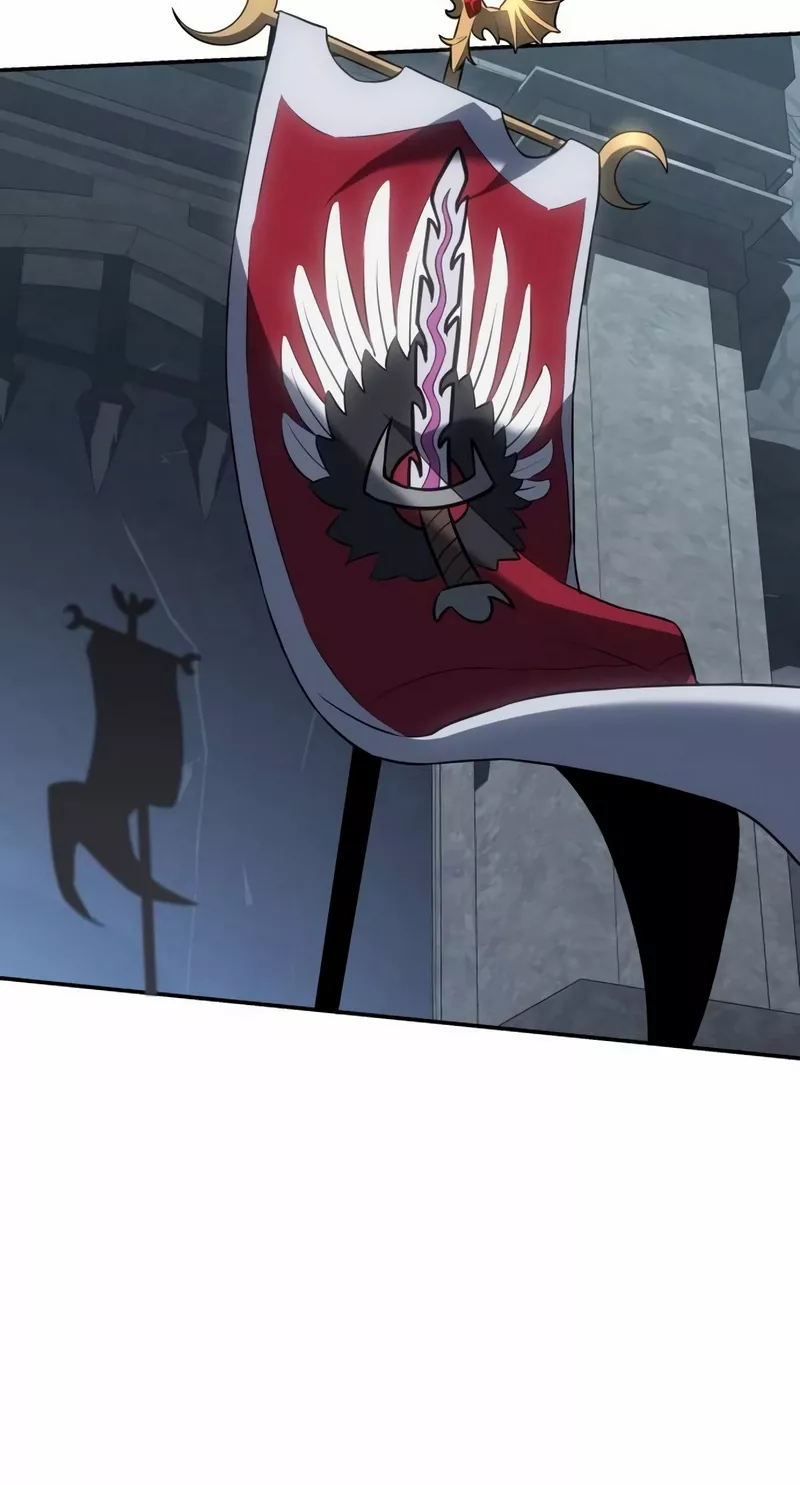 Read Ice Lord (en) Manga Online