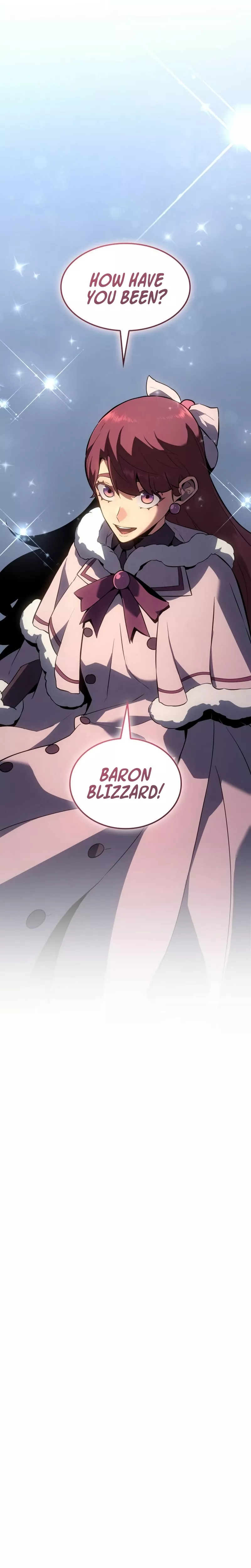 Read Ice Lord (en) Manga Online