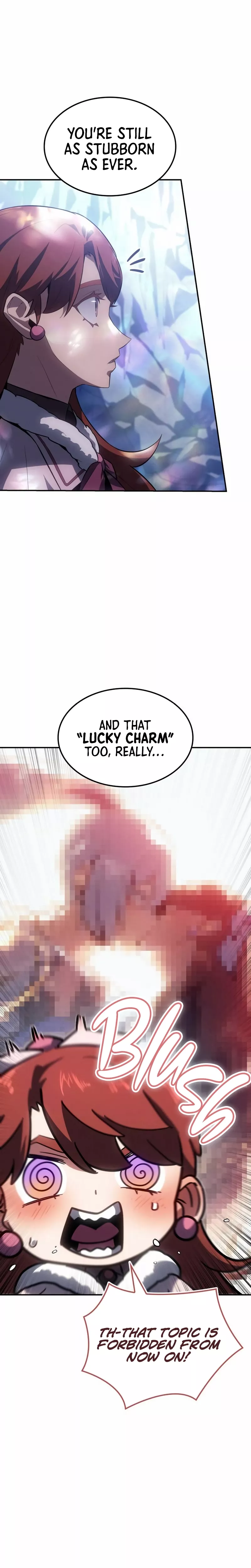 Read Ice Lord (en) Manga Online