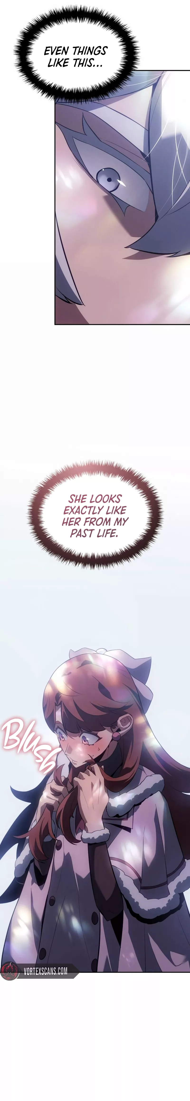 Read Ice Lord (en) Manga Online