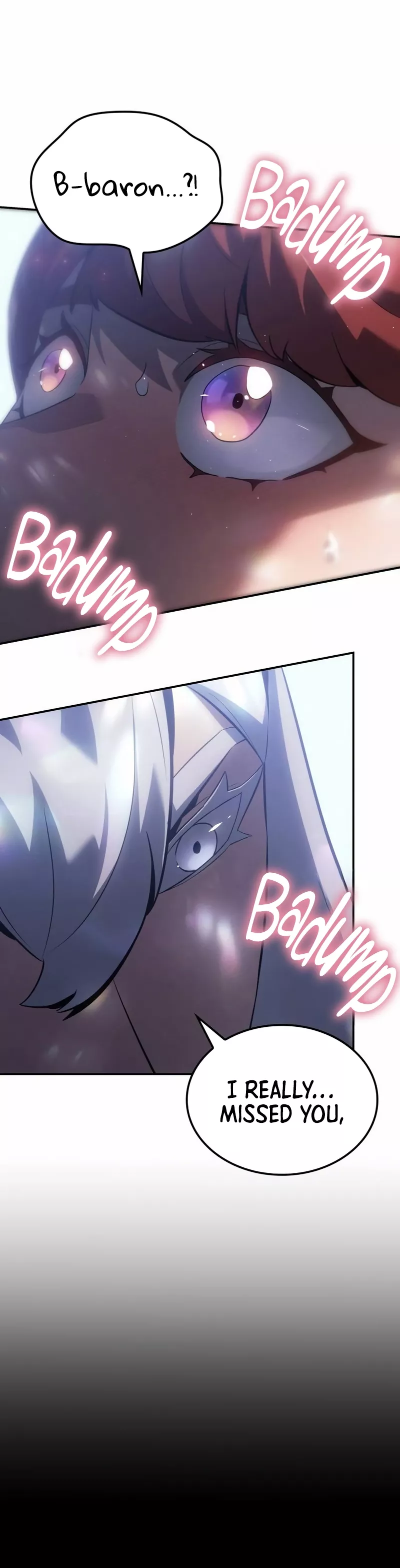 Read Ice Lord (en) Manga Online