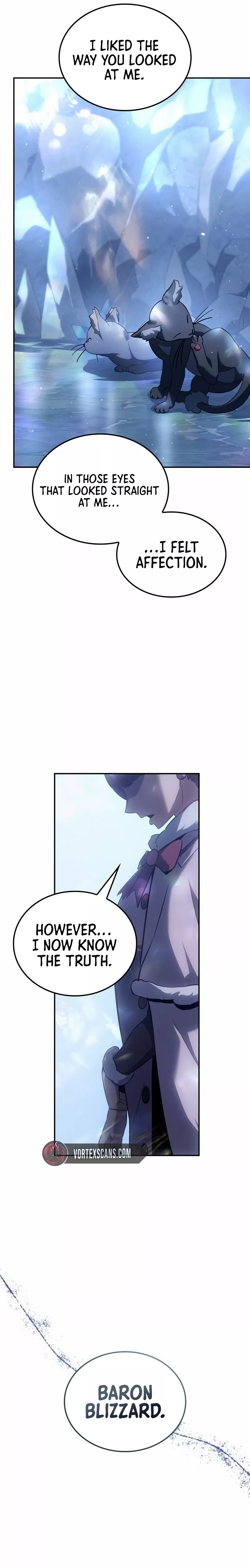 Read Ice Lord (en) Manga Online