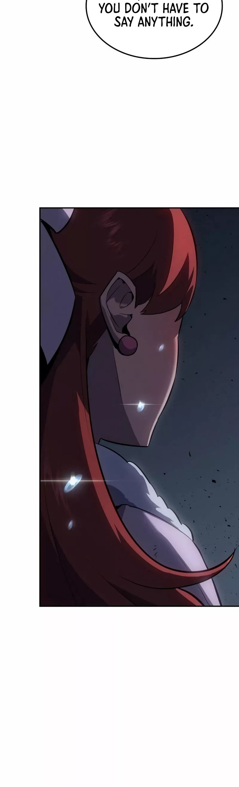 Read Ice Lord (en) Manga Online