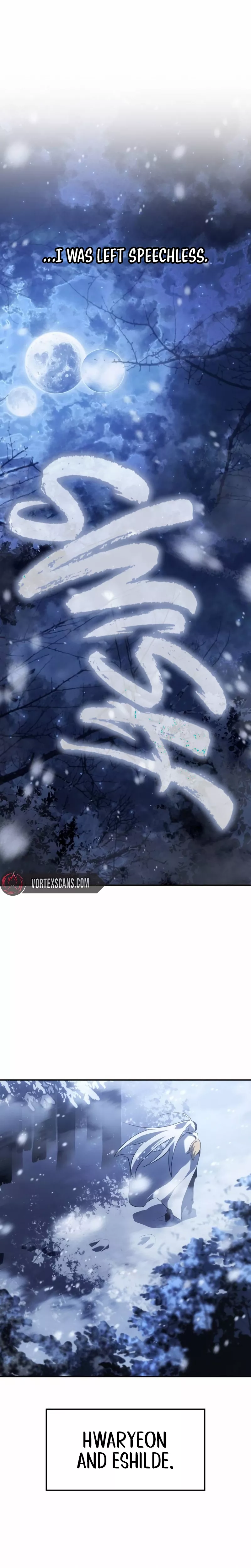 Read Ice Lord (en) Manga Online