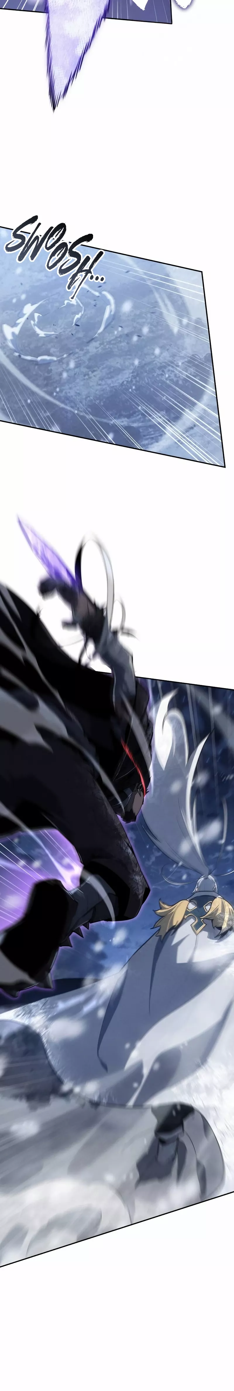 Read Ice Lord (en) Manga Online