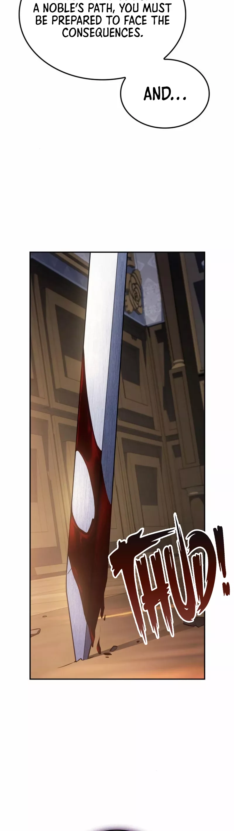 Read Ice Lord (en) Manga Online