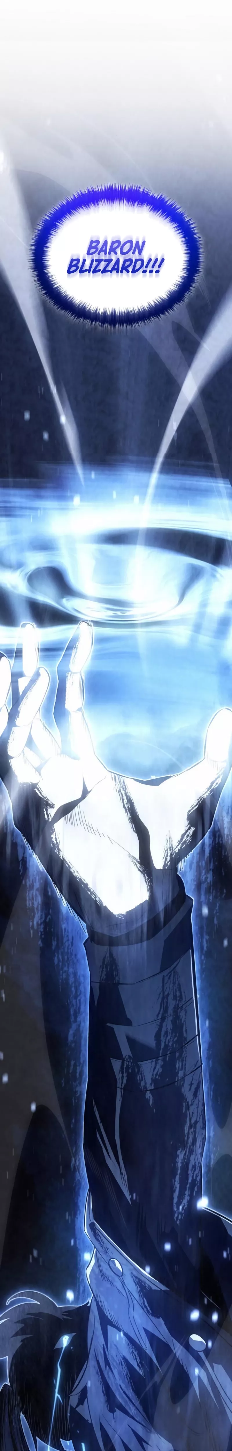 Read Ice Lord (en) Manga Online