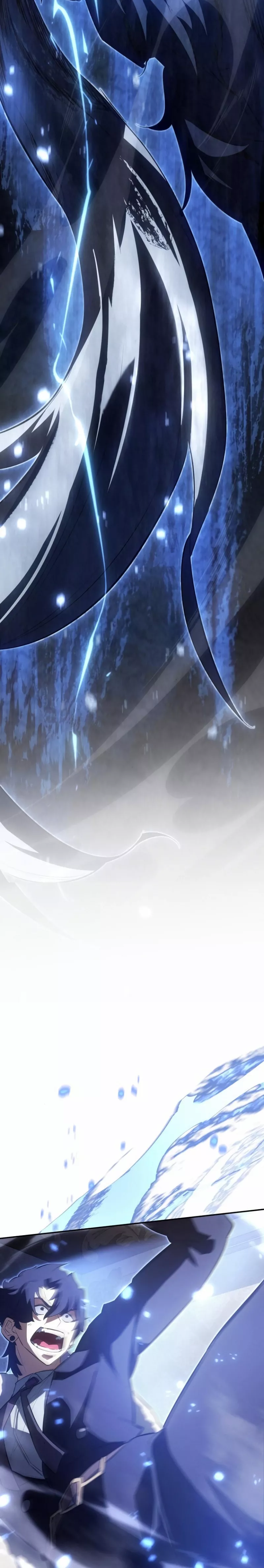 Read Ice Lord (en) Manga Online