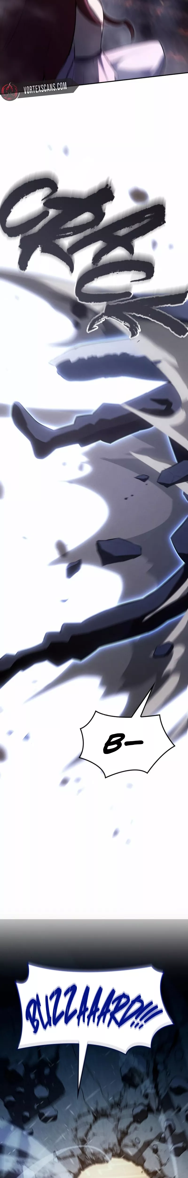 Read Ice Lord (en) Manga Online