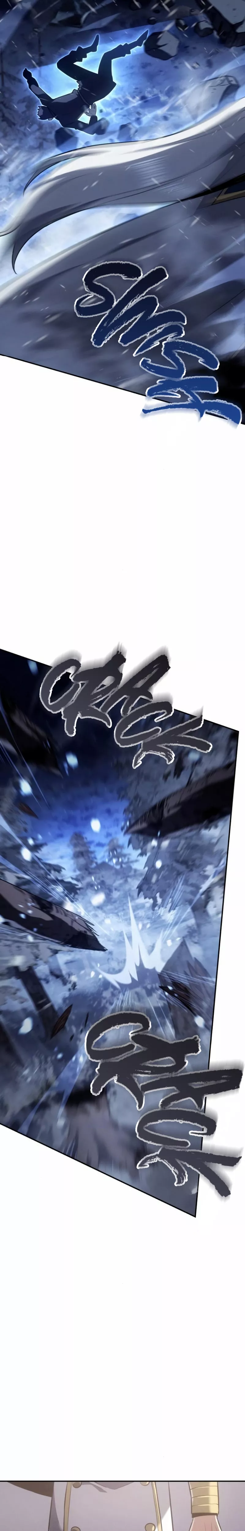 Read Ice Lord (en) Manga Online