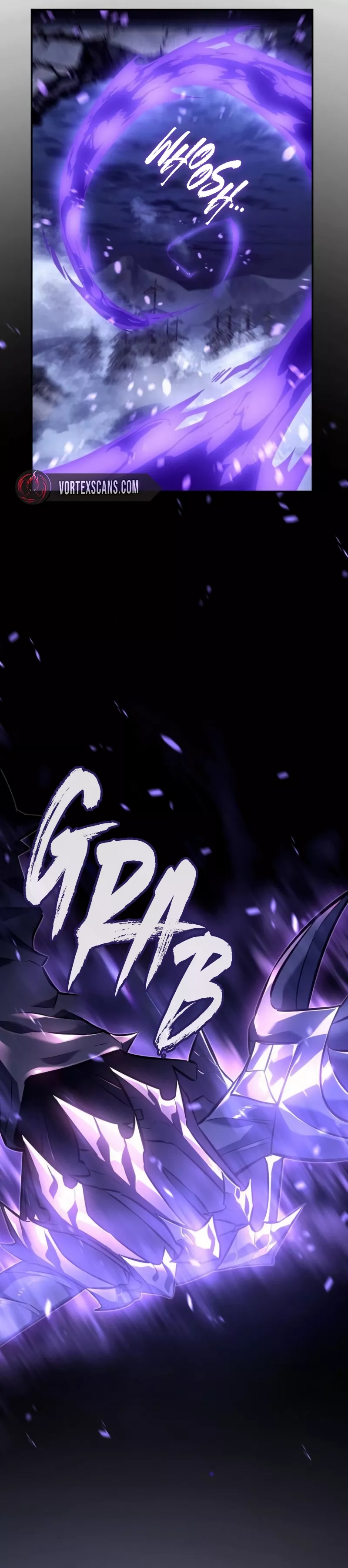 Read Ice Lord (en) Manga Online