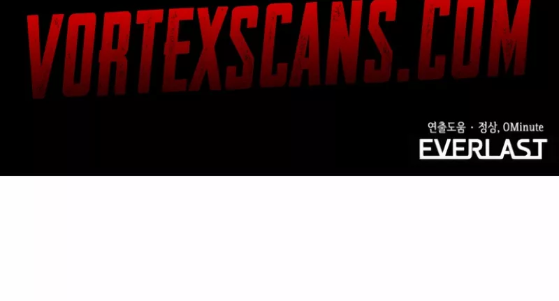 Read Ice Lord (en) Manga Online