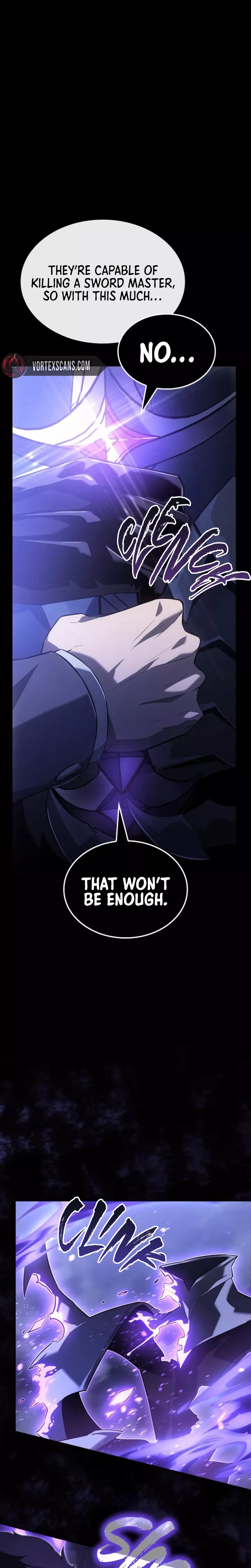 Read Ice Lord (en) Manga Online