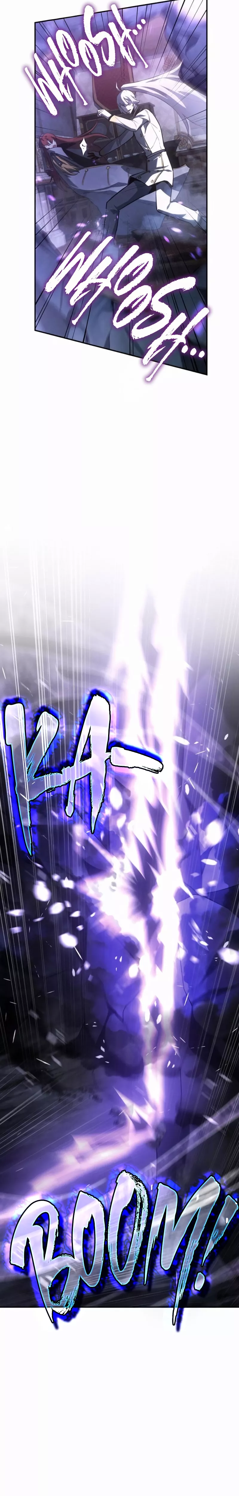 Read Ice Lord (en) Manga Online