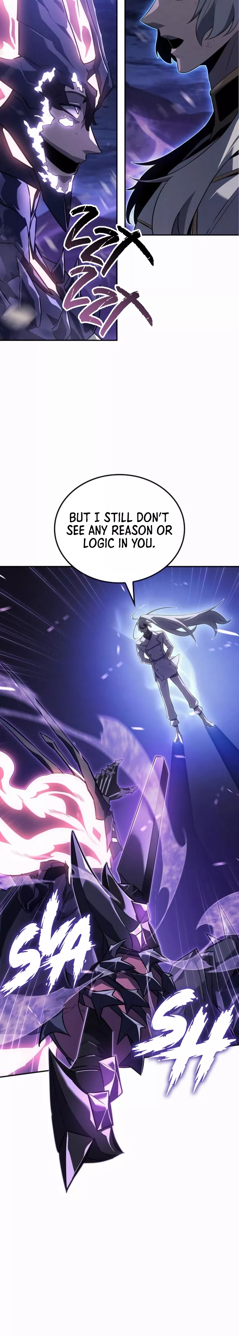 Read Ice Lord (en) Manga Online