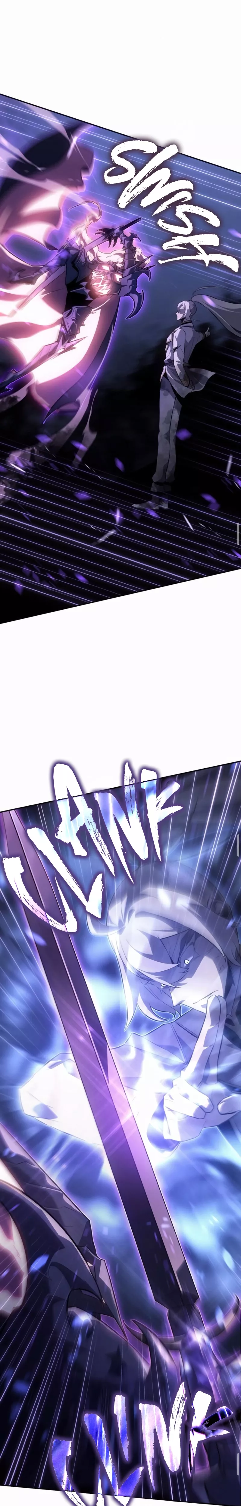 Read Ice Lord (en) Manga Online