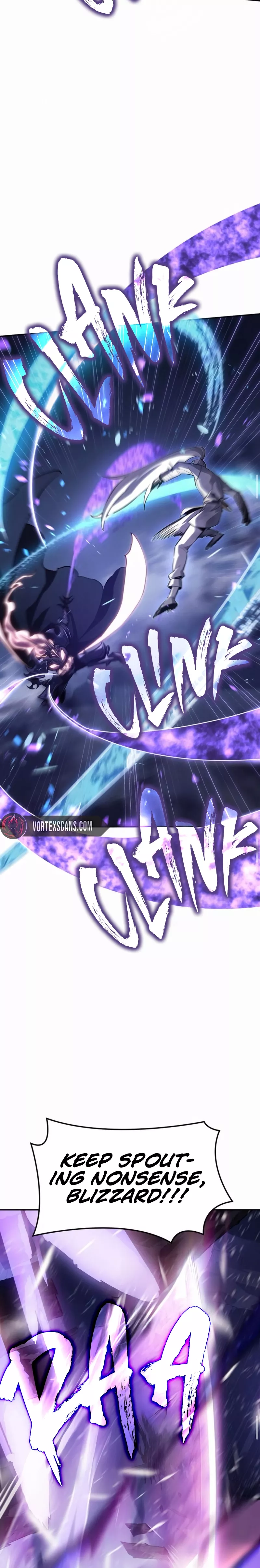 Read Ice Lord (en) Manga Online