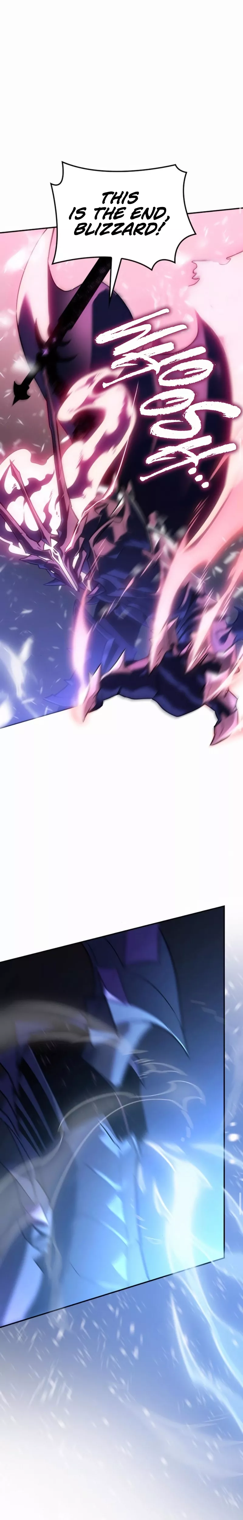 Read Ice Lord (en) Manga Online