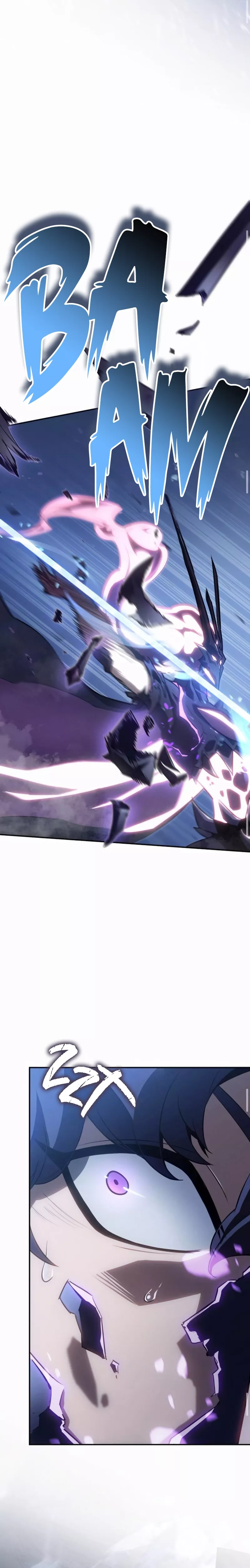 Read Ice Lord (en) Manga Online