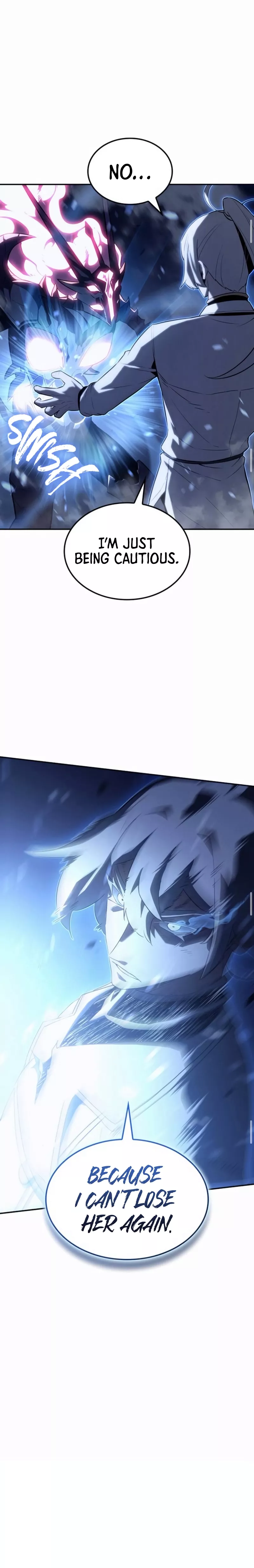 Read Ice Lord (en) Manga Online