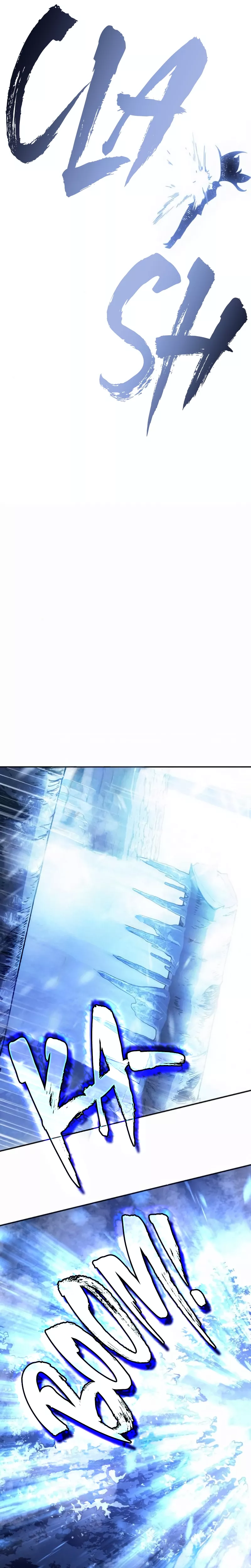 Read Ice Lord (en) Manga Online