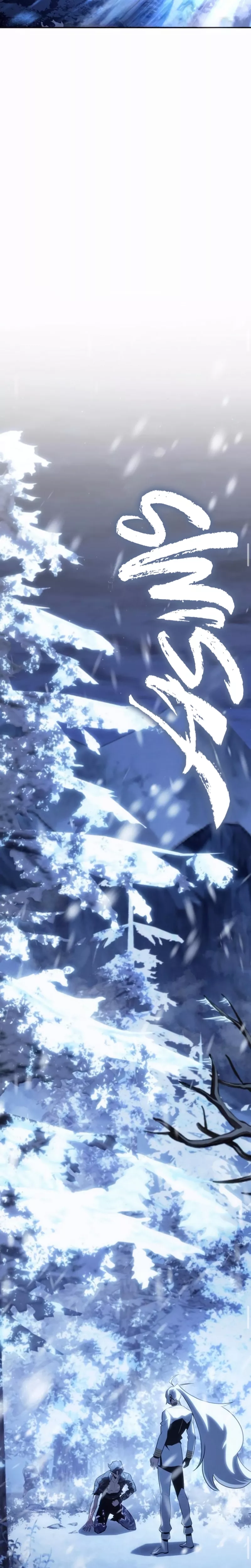 Read Ice Lord (en) Manga Online