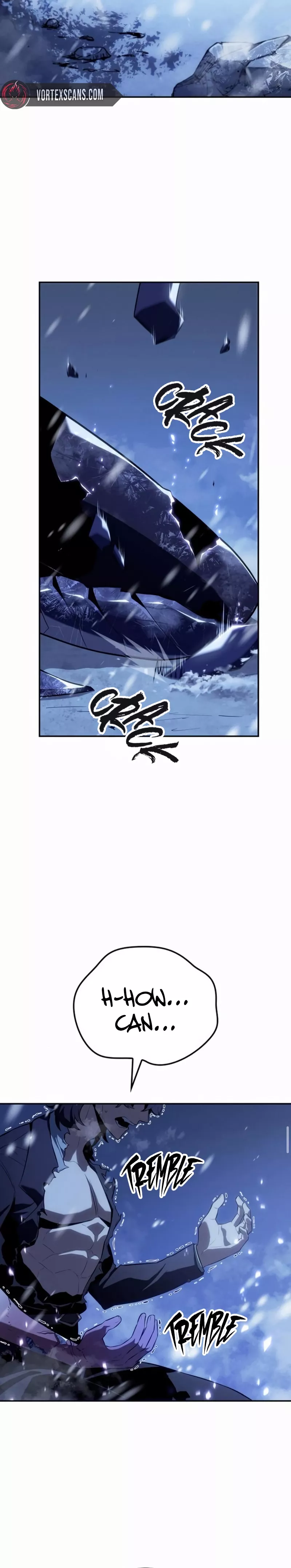 Read Ice Lord (en) Manga Online