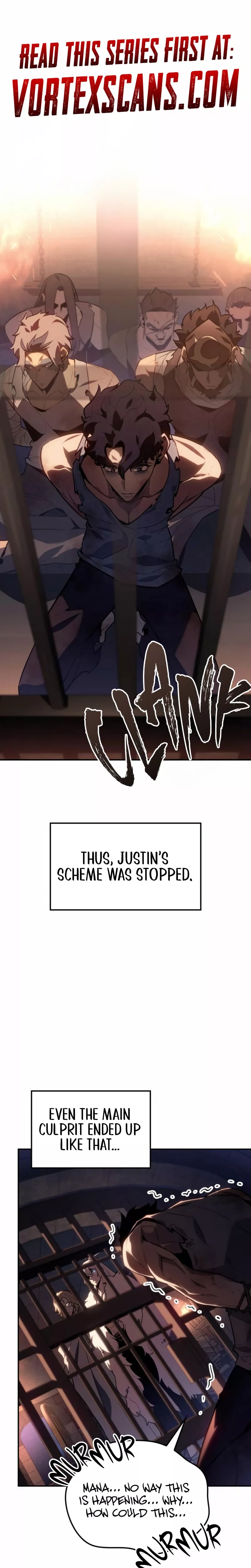 Read Ice Lord (en) Manga Online