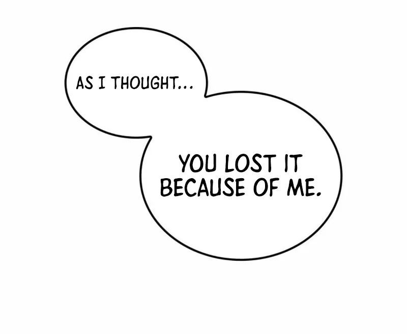 Read Ice Lord (en) Manga Online