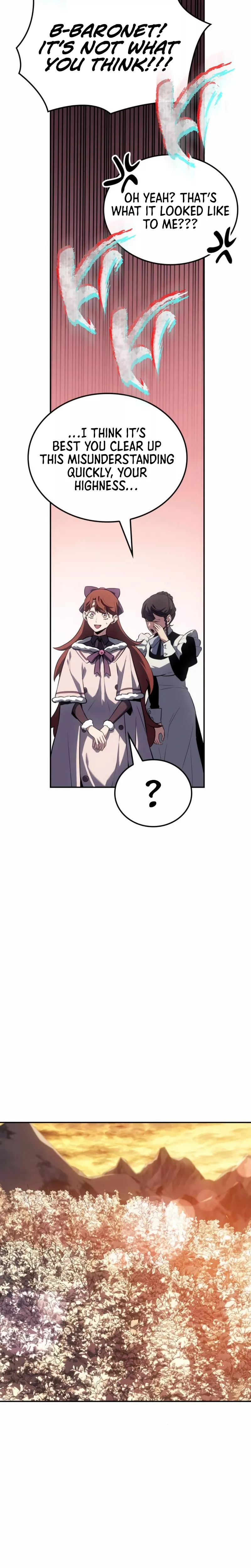 Read Ice Lord (en) Manga Online