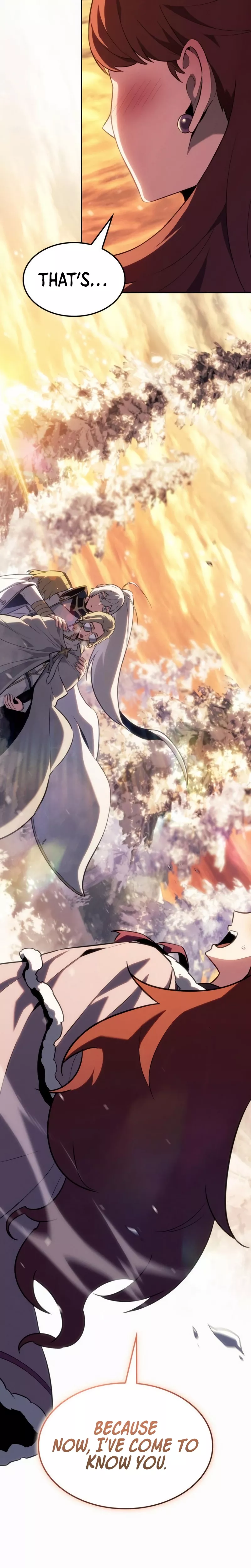 Read Ice Lord (en) Manga Online