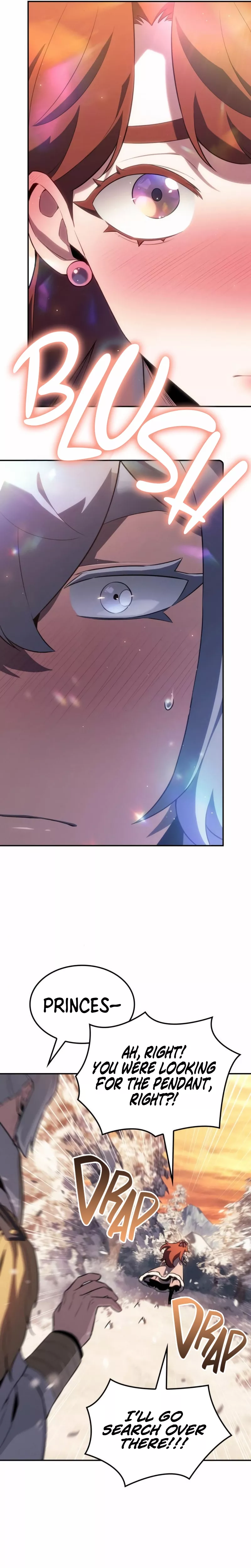 Read Ice Lord (en) Manga Online