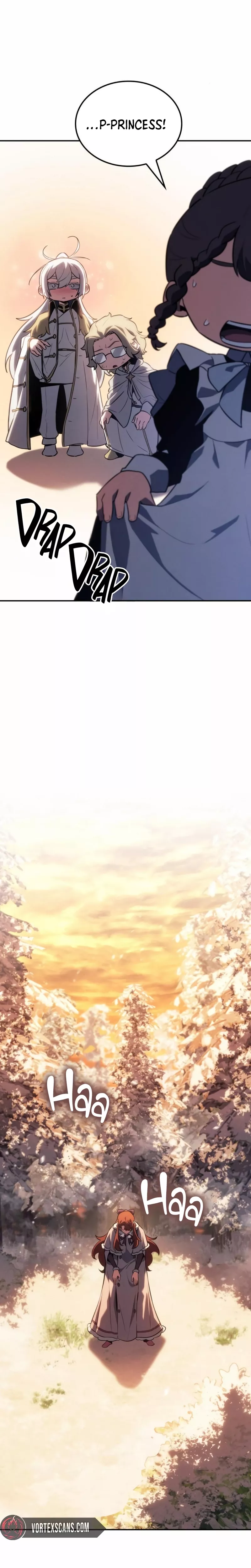 Read Ice Lord (en) Manga Online