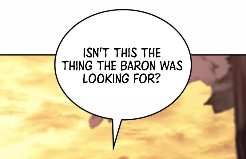 Read Ice Lord (en) Manga Online