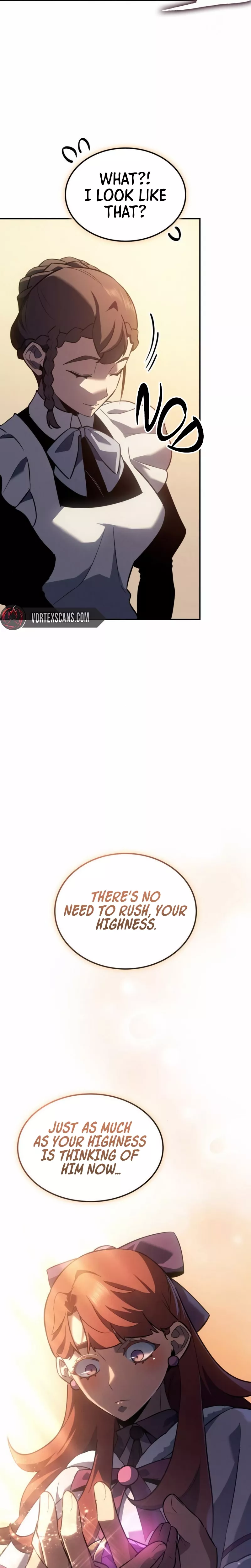 Read Ice Lord (en) Manga Online