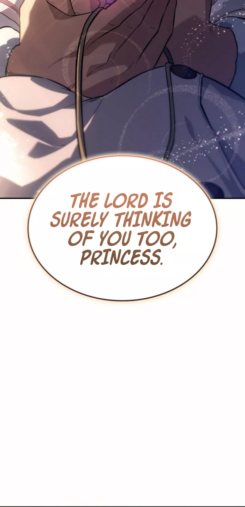 Read Ice Lord (en) Manga Online