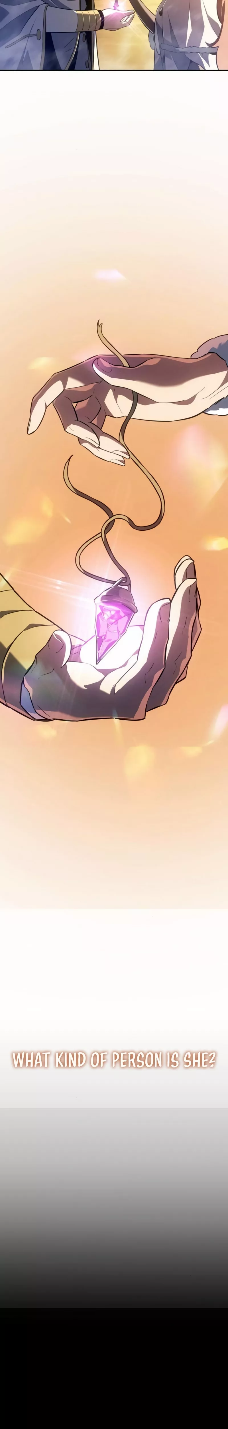 Read Ice Lord (en) Manga Online