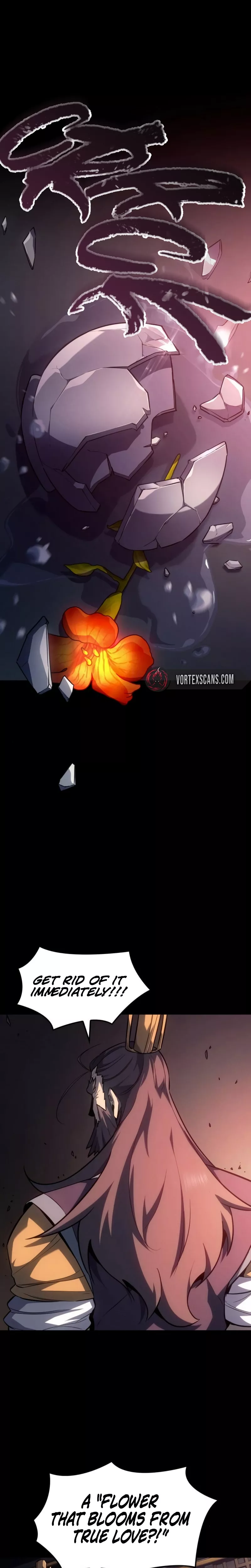 Read Ice Lord (en) Manga Online